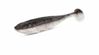 Nays Softbait VNM 50 C-14