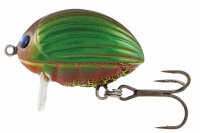 Salmo Lil Bug BG3 Green Bug