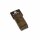 Nash Hand Towel small
