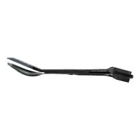 Gerber Outdoor Küchenwerkzeug COMPLEAT Onyx