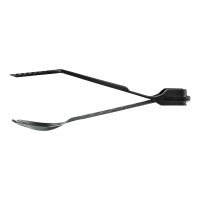 Gerber Outdoor Küchenwerkzeug COMPLEAT Onyx