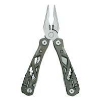 Gerber MultiTool SUSPENSION