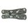 Gerber MultiTool SUSPENSION