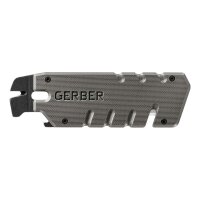 Gerber Universalwerkzeug PRYBRID UTILITY