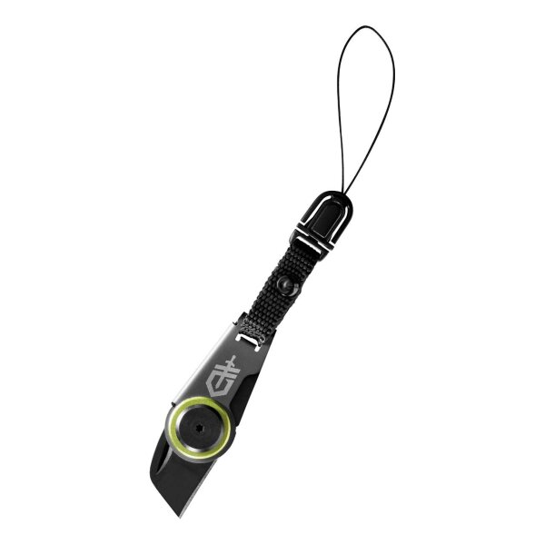 Gerber GDC ZIP BLADE