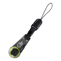 Gerber GDC ZIP BLADE