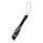 Gerber GDC ZIP BLADE