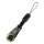 Gerber GDC ZIP BLADE