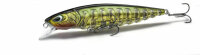 Nays Hardbait MD MX 80 SR S01