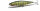 Nays Hardbait MD MX 80 SR S01
