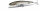 Nays Hardbait MD MX 80 SR S04