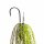 Nays Spinnerbait MZ RNNR Size L 18g D-06