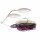 Nays Spinnerbait MZ RNNR Size L 21g D-04