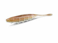 Nays Softbait NDL 43 C-06