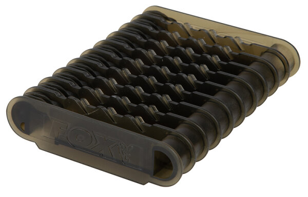 Fox Edges Leader Rack Std.