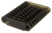 Fox Edges Leader Rack Std.