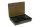 Fox EOS Carp Tackle Box Loaded Large