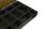 Fox EOS Carp Tackle Box Loaded Large