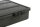 Fox EOS Carp Tackle Box Loaded Large