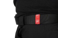 Fox Rage Voyager Belt S-L