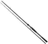Quantum Smoke S3 Plus Swimbait 2,19m 25g 110g