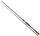 Quantum Smoke S3 Plus Swimbait 2,19m 25g 110g