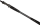 Quantum Smoke S3 Plus Swimbait 2,19m 25g 110g
