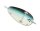 Rhino K2 Flasher 53g 180mm super shiner