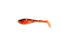 Fox Rage Micro Fry UV Color Mixed 4cm