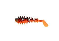 Fox Rage Micro Spikeyfry UV Color Mixed 4cm