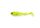 Fox Rage Micro Spikeyfry UV Color Mixed 4cm