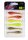Fox Rage Mini Fry UV Color Mixed 7cm