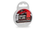 Fox Rage Strike Point Drop n Jig 0,18mm 40m 2,57kg...