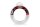Fox Rage Strike Point Leader 0,60mm 30m 18,89kg Fluorocarbon