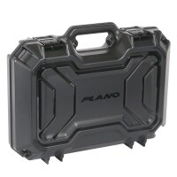 Plano Pistol Case black