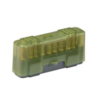 Plano 20 Ammo Case 35REM