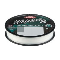 Berkley Whiplash 8 new 300m 0,06mm crystal