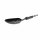 Nash Spot on Long Range Boilie Spoon with Handle