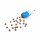 Nash Spot on Dot Spod Air small