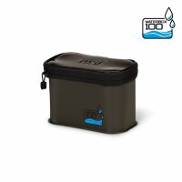 Nash Waterbox 100