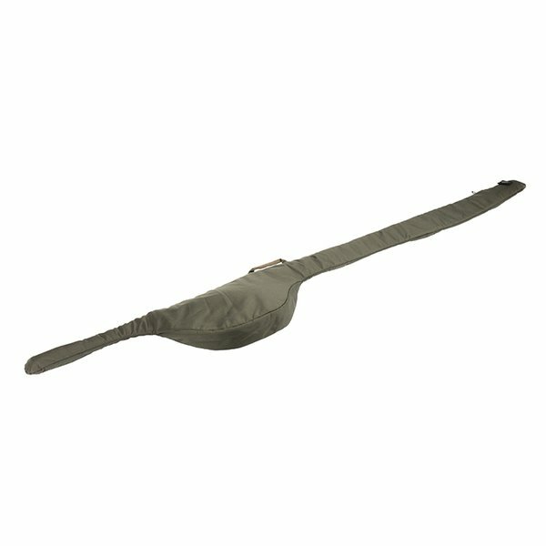Nash 12ft 1 Rod Skin