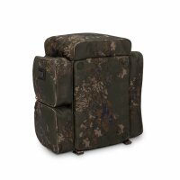 Nash Subterfuge Hi Protect Rucksack