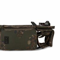 Nash Subterfuge Hi Protect Rucksack