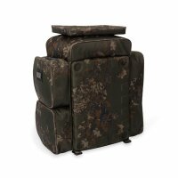Nash Subterfuge Hi Protect Rucksack