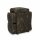 Nash Subterfuge Hi Protect Rucksack