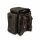 Nash Subterfuge Hi Protect Rucksack