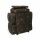 Nash Subterfuge Hi Protect Rucksack