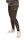 Fox Women Collection Leggings olive Gr.L
