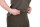Fox Women Collection Leggings olive Gr.L