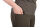 Fox Women Collection Leggings olive Gr.L